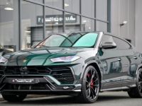 Lamborghini Urus - <small></small> 269.890 € <small>TTC</small> - #40