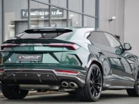 Lamborghini Urus - <small></small> 269.890 € <small>TTC</small> - #41