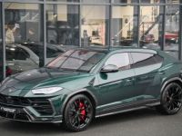 Lamborghini Urus - <small></small> 269.890 € <small>TTC</small> - #42