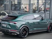 Lamborghini Urus - <small></small> 269.890 € <small>TTC</small> - #43