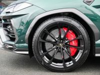 Lamborghini Urus - <small></small> 269.890 € <small>TTC</small> - #44