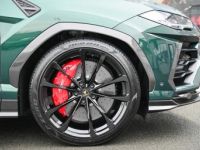 Lamborghini Urus - <small></small> 269.890 € <small>TTC</small> - #47