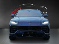 Lamborghini Urus 1ère Main France - Toit Pano. - Bang & Olufsen 3D - Révisée 2023 - Gar. Constructeur 05/2024 + Gar. 12 Mois - <small></small> 259.850 € <small>TTC</small> - #8