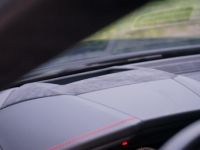 Lamborghini Urus 1ère Main France - Toit Pano. - Bang & Olufsen 3D - Révisée 2023 - Gar. Constructeur 05/2024 + Gar. 12 Mois - <small></small> 259.850 € <small>TTC</small> - #20