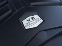 Lamborghini Urus 1ère Main France - Toit Pano. - Bang & Olufsen 3D - Révisée 2023 - Gar. Constructeur 05/2024 + Gar. 12 Mois - <small></small> 259.850 € <small>TTC</small> - #35