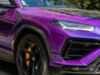 Lamborghini Urus 2023 Performante 666HP - <small></small> 410.000 € <small>TTC</small> - #9