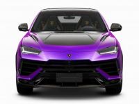 Lamborghini Urus 2023 Performante 666HP - <small></small> 410.000 € <small>TTC</small> - #7