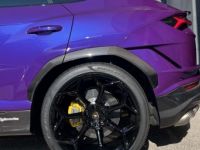 Lamborghini Urus 2023 Performante 666HP - <small></small> 410.000 € <small>TTC</small> - #10