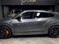 Lamborghini Urus 4.0 l v8 bi turbo 650 ch - <small></small> 219.990 € <small>TTC</small> - #2