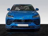 Lamborghini Urus 4.0 V8 - <small></small> 369.000 € <small>TTC</small> - #1