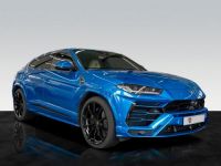 Lamborghini Urus 4.0 V8 - <small></small> 369.000 € <small>TTC</small> - #6