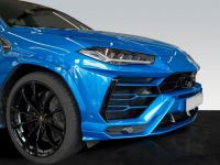 Lamborghini Urus 4.0 V8 - <small></small> 369.000 € <small>TTC</small> - #8