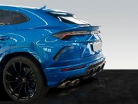 Lamborghini Urus 4.0 V8 - <small></small> 369.000 € <small>TTC</small> - #10