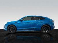 Lamborghini Urus 4.0 V8 - <small></small> 369.000 € <small>TTC</small> - #11