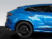 Lamborghini Urus 4.0 V8 - <small></small> 369.000 € <small>TTC</small> - #15