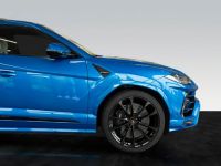 Lamborghini Urus 4.0 V8 - <small></small> 369.000 € <small>TTC</small> - #19