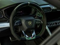 Lamborghini Urus 4.0 V8 - <small></small> 269.950 € <small>TTC</small> - #10