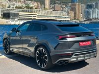 Lamborghini Urus 4.0 v8 650 - <small></small> 229.990 € <small>TTC</small> - #2