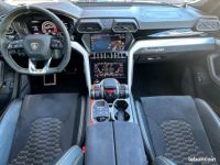 Lamborghini Urus 4.0 v8 650 - <small></small> 229.990 € <small>TTC</small> - #3