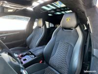 Lamborghini Urus 4.0 v8 650 - <small></small> 229.990 € <small>TTC</small> - #4