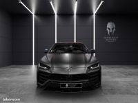 Lamborghini Urus 4.0 v8 650 - <small></small> 239.900 € <small>TTC</small> - #2