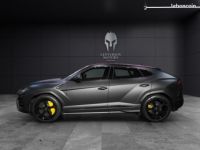 Lamborghini Urus 4.0 v8 650 - <small></small> 239.900 € <small>TTC</small> - #3