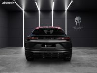 Lamborghini Urus 4.0 v8 650 - <small></small> 239.900 € <small>TTC</small> - #4