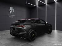 Lamborghini Urus 4.0 v8 650 - <small></small> 239.900 € <small>TTC</small> - #5