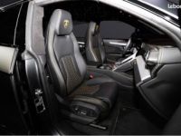 Lamborghini Urus 4.0 v8 650 - <small></small> 239.900 € <small>TTC</small> - #8