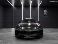 Lamborghini Urus 4.0 V8 650 - <small></small> 269.900 € <small>TTC</small> - #1