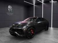 Lamborghini Urus 4.0 V8 650 - <small></small> 269.900 € <small>TTC</small> - #2