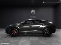 Lamborghini Urus 4.0 V8 650 - <small></small> 269.900 € <small>TTC</small> - #3