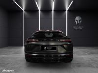 Lamborghini Urus 4.0 V8 650 - <small></small> 269.900 € <small>TTC</small> - #4