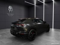 Lamborghini Urus 4.0 V8 650 - <small></small> 269.900 € <small>TTC</small> - #5