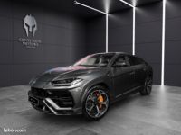 Lamborghini Urus 4.0 v8 650 - <small></small> 269.900 € <small>TTC</small> - #1