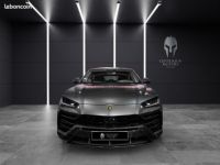 Lamborghini Urus 4.0 v8 650 - <small></small> 269.900 € <small>TTC</small> - #2