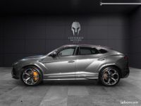 Lamborghini Urus 4.0 v8 650 - <small></small> 269.900 € <small>TTC</small> - #3