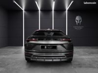 Lamborghini Urus 4.0 v8 650 - <small></small> 269.900 € <small>TTC</small> - #4