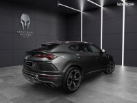 Lamborghini Urus 4.0 v8 650 - <small></small> 269.900 € <small>TTC</small> - #5