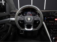 Lamborghini Urus 4.0 v8 650 - <small></small> 269.900 € <small>TTC</small> - #10