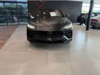 Lamborghini Urus 4.0 V8 650 - <small></small> 239.000 € <small>TTC</small> - #4