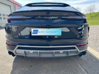 Lamborghini Urus 4.0 V8 650 BITURBO - <small></small> 289.000 € <small>TTC</small> - #6