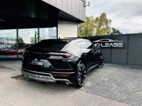 Lamborghini Urus 4.0 v8 650 bva8 leasing 2890e-mois - <small></small> 269.900 € <small>TTC</small> - #2