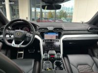 Lamborghini Urus 4.0 v8 650 bva8 leasing 2890e-mois - <small></small> 269.900 € <small>TTC</small> - #3