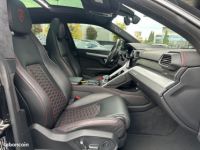 Lamborghini Urus 4.0 v8 650 bva8 leasing 2890e-mois - <small></small> 269.900 € <small>TTC</small> - #4