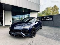 Lamborghini Urus 4.0 v8 650 bva8 leasing 2890e-mois - <small></small> 279.900 € <small>TTC</small> - #1