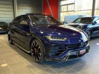 Lamborghini Urus 4.0 V8 650 CH BVA8 - <small></small> 379.000 € <small>TTC</small> - #1