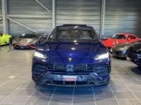 Lamborghini Urus 4.0 V8 650 CH BVA8 - <small></small> 379.000 € <small>TTC</small> - #3