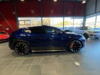 Lamborghini Urus 4.0 V8 650 CH BVA8 - <small></small> 379.000 € <small>TTC</small> - #7