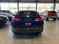 Lamborghini Urus 4.0 V8 650 CH BVA8 - <small></small> 379.000 € <small>TTC</small> - #8